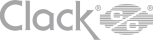 clack-logo