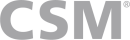 csm-logo
