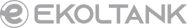 ekoltank-logo