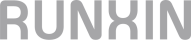 runxin-logo