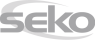 seko-logo