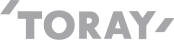 toray-logo
