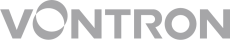 vontron-logo